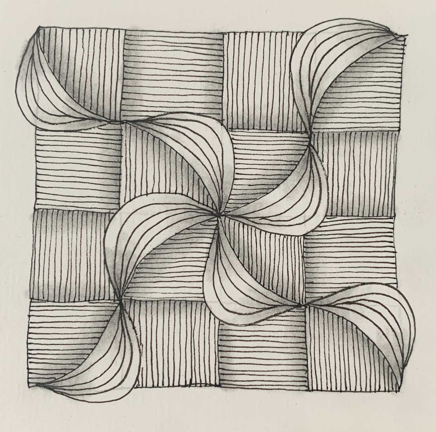 zentangle-kachel-2-kopffrei-tangling