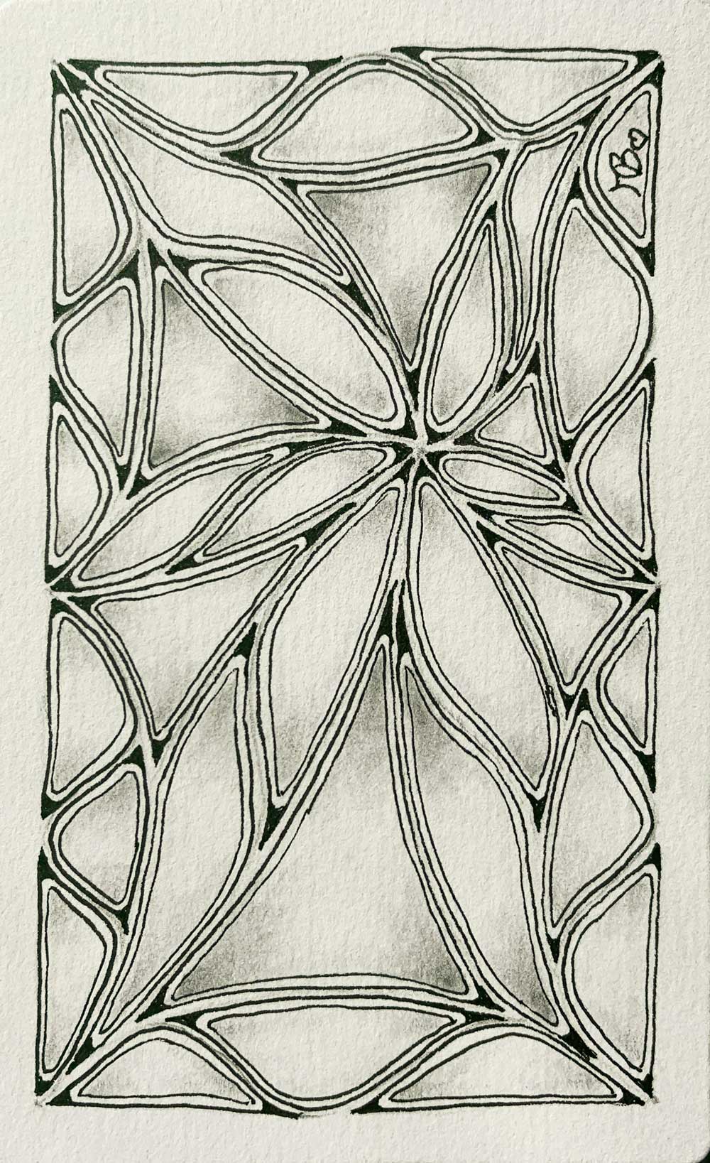 zentangle-kopffrei-tangling-kachel-1