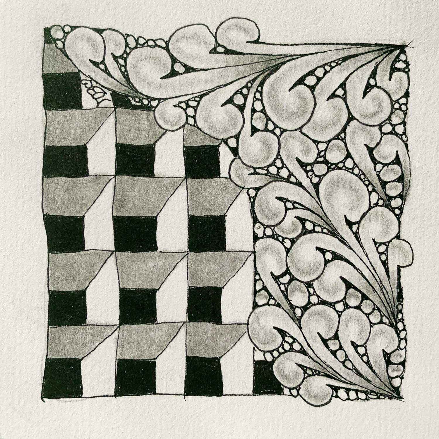 zentangle-kopffrei-tangling-kachel-2
