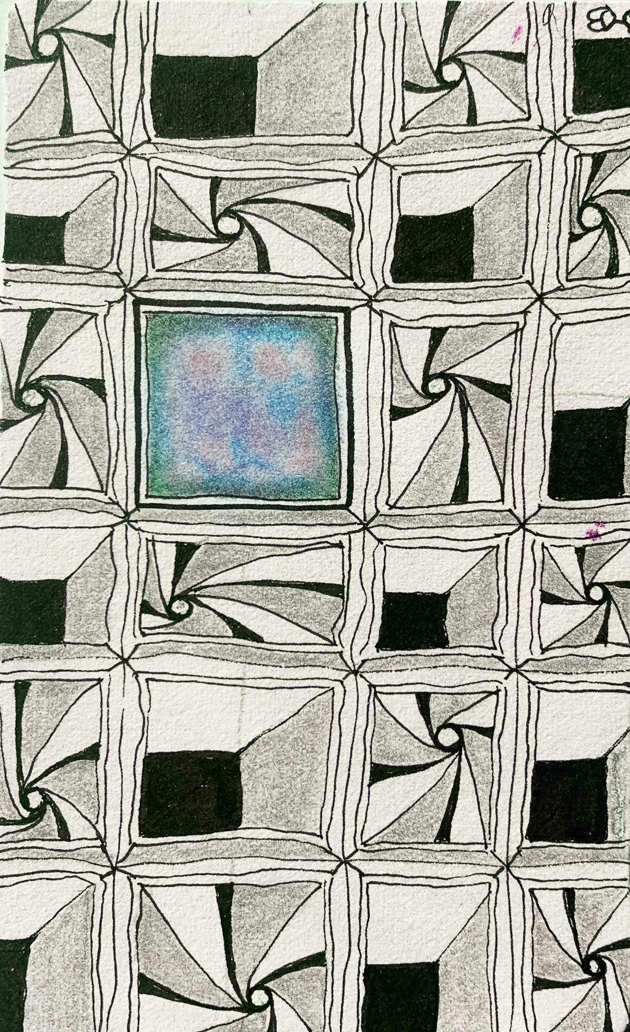 zentangle-kopffrei-tangling-kachel-4